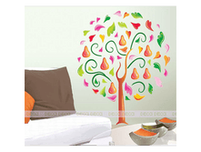 �����, HL1301, ����� ��� - 194,70 ���.