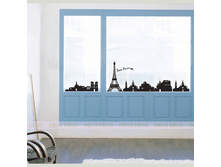 194,70 ���. - 33�60, 277,30 ��� - 50�70, 354 ���. - 60�90