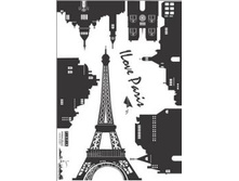 194,70 ���. - �������, 277,30 ��� - �������