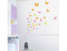 ����� � �������, 2047 - 277,30 ���