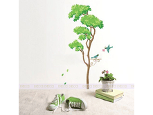 194,70 ���. - �������, 277,30 ��� - �������