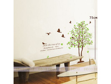 277,30 ��� - 50�70, 573,48 ���. - 60�90