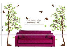 277,30 ��� - 50�70, 573,48 ���. - 60�90