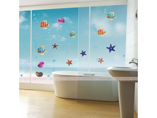 �������, XY 8063 ���������� ��� 