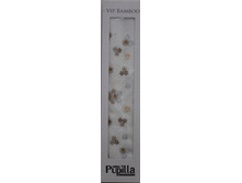 �������� �� 1 ���������- 440�.jpg