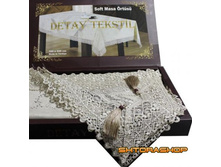 �������� �� 1 ��������- 2050�.jpg