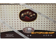 �������� �� 3 ���������� - 470�.jpg