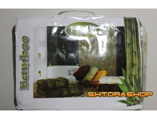 �������� �� 6 ���������� - 1 970�.jpg