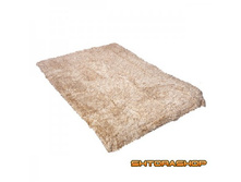 ������� ���� 004.jpg