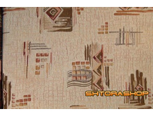 ���� 1,5� � 2� - 520�. 1,8� � 2,3� - 630� ������ 004.jpg