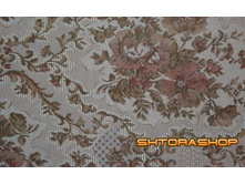 ���� 1,5� � 2� - 520�. 1,8� � 2,3� - 630� ������ RR211.jpg