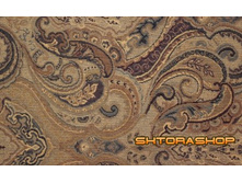 ���� 1,5� � 2� - 520�. 1,8� � 2,3� - 630� ������ RR549.jpg