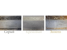 ����� �������.jpg