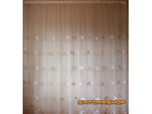 ������ ��������� - ���� 720 �.jpg