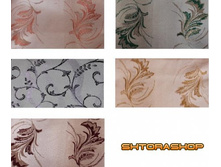 ��������� ������� 1.jpg