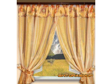 ������ �������� ���� - ���� 550�.jpg