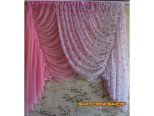 ������ ������ - ���� 700�.jpg