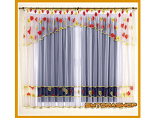 ������ ������� - ���� 550�, 740� .jpg