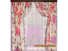 ������ ������� - ���� 700�.jpg