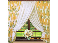 ������ ����� - ���� 770�.jpg