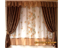 ������ ����� - ���� 920�.jpg