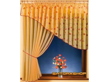 ������ ������ - ���� 600�.jpg