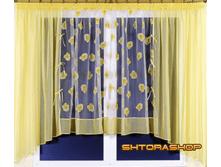 ������ ������ - ���� 550�.jpg