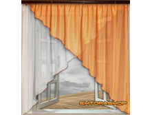 ������ �������� - ���� 360�.jpg