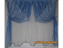 ������ �������� - ���� 550�.jpg