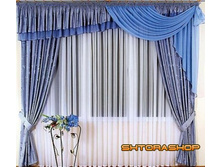 ������ ������ - ���� 2020 ���