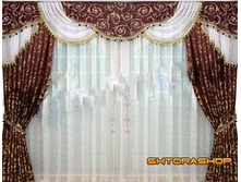 ������ �������� - ���� 1600�.jpg