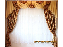 ������ ��������� - ���� 1600�.jpg