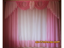 ������ �������- ���� 1260 �.jpg