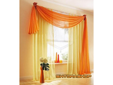 ������ ������� - ���� 1160 �.jpg