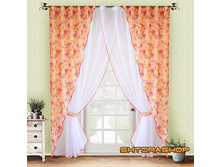 ������ ����������� - ���� 1160 �.jpg