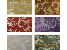 ����� ��������, ���������, ������.jpg