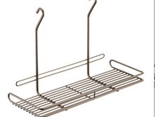 ��--���  (������ ����)(440�170�300).png