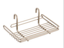 ���--�� (250�160�90).png