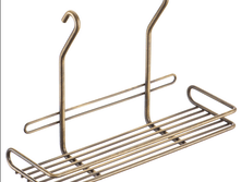 ��--��� (������), 340�110�230.png