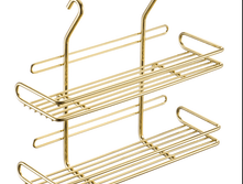 ���--�� ���--����, 340�110�300.png