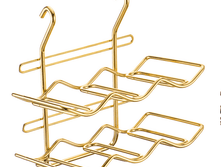 ��--��� ��� ��-��-��� (260�170�290).png