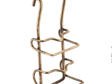 ��--��� ��� ���--��� (100�100�270).png