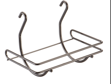 ���--�� ��� ��--����, 250�165�190.png