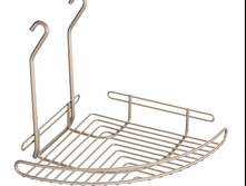 ��--��� ���--����, 300�300�285.png