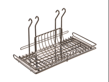 ���--���� ��--���--���� (500�240�280).png