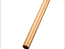 ��--��� ��--��.16, ���--�� 1200 (���.���).png