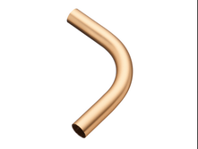 �-��-�� ��--���. ��-�� ��� .90 ��..png