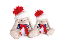 ����� �� �������