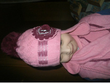 �-� ����� + ���� ������� 52 ���� ������ 350 ���