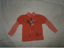 ������� ������� ��������� 48 ���� 80 ���� 140 ���